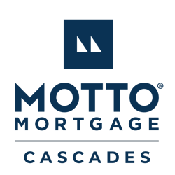 motto-mortgage-cascades-logo copy